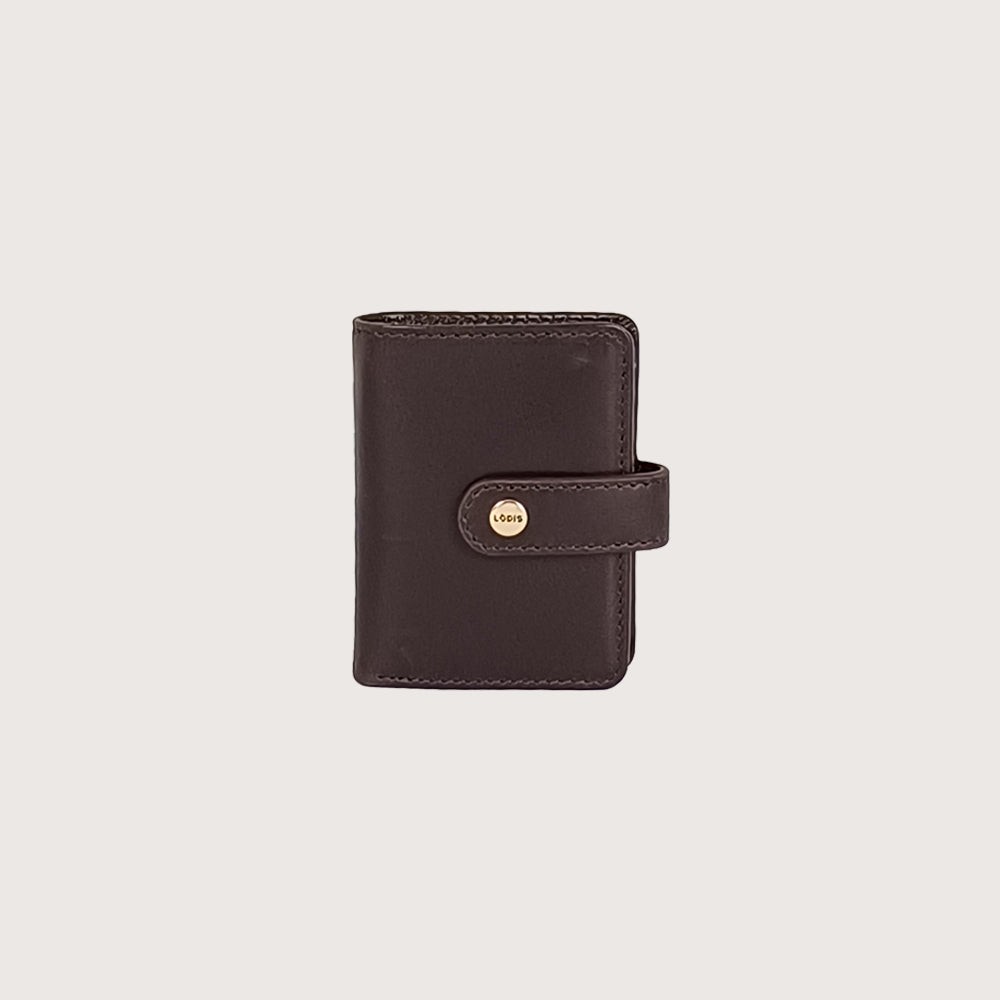 Tribeca SM Wallet