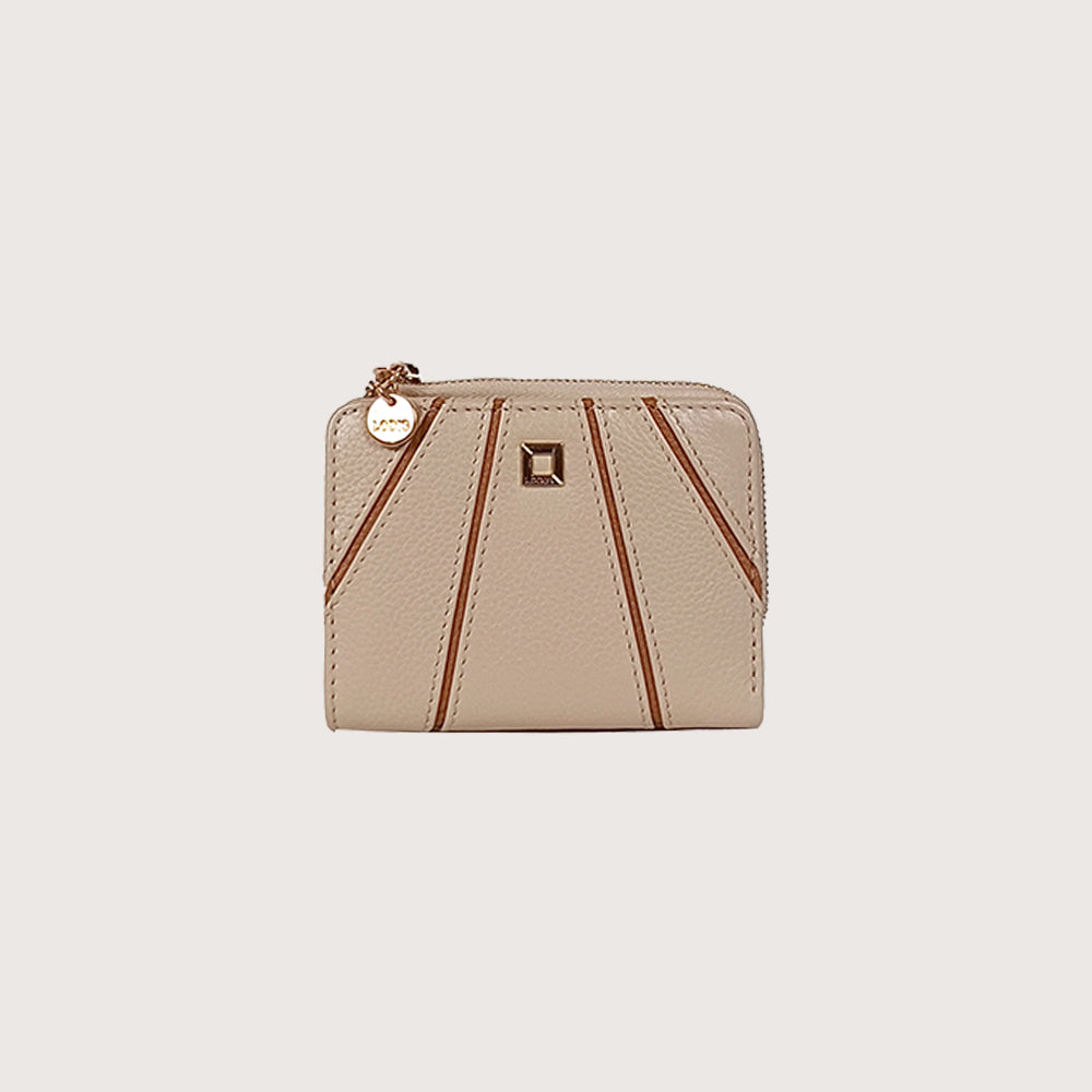 Aster Compact Wallet