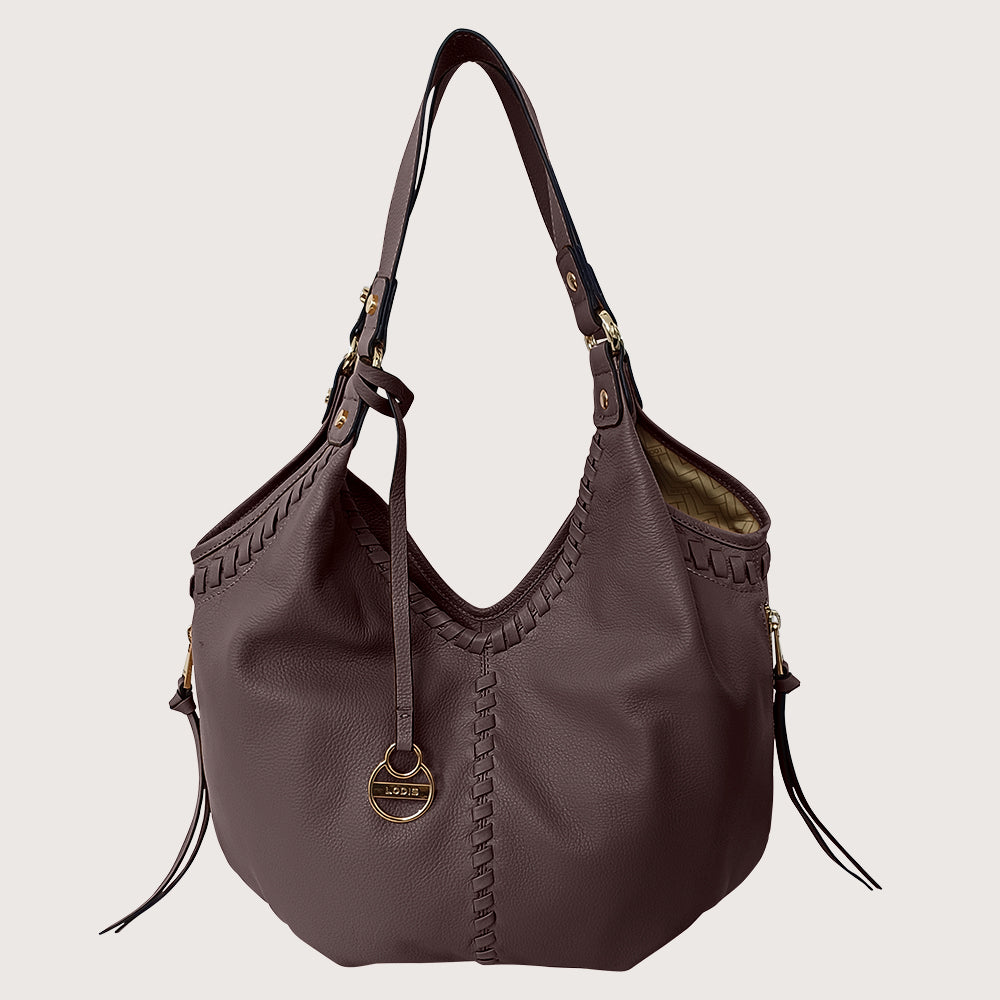 Lacey Tote Small