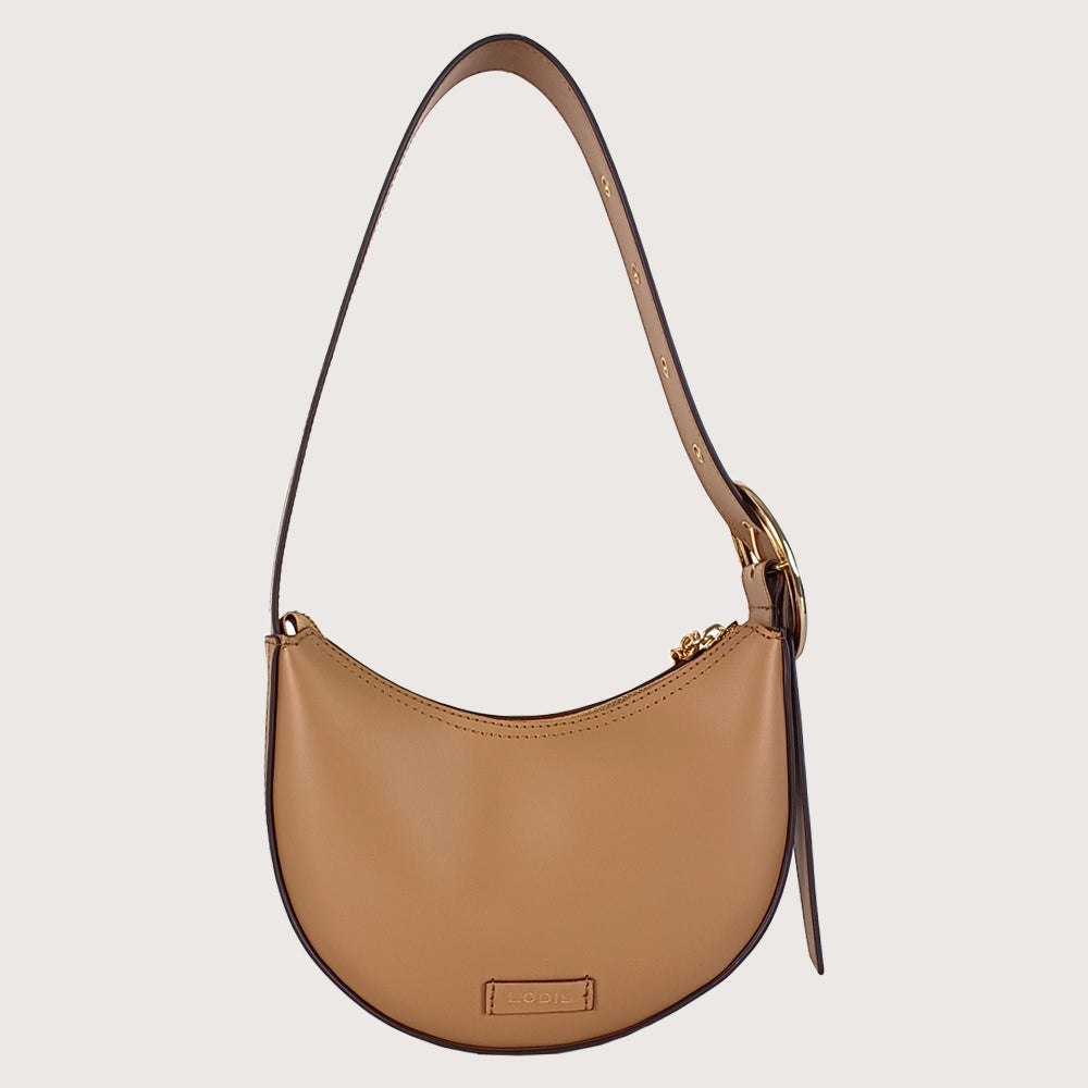 Arielle Mini Shoulder