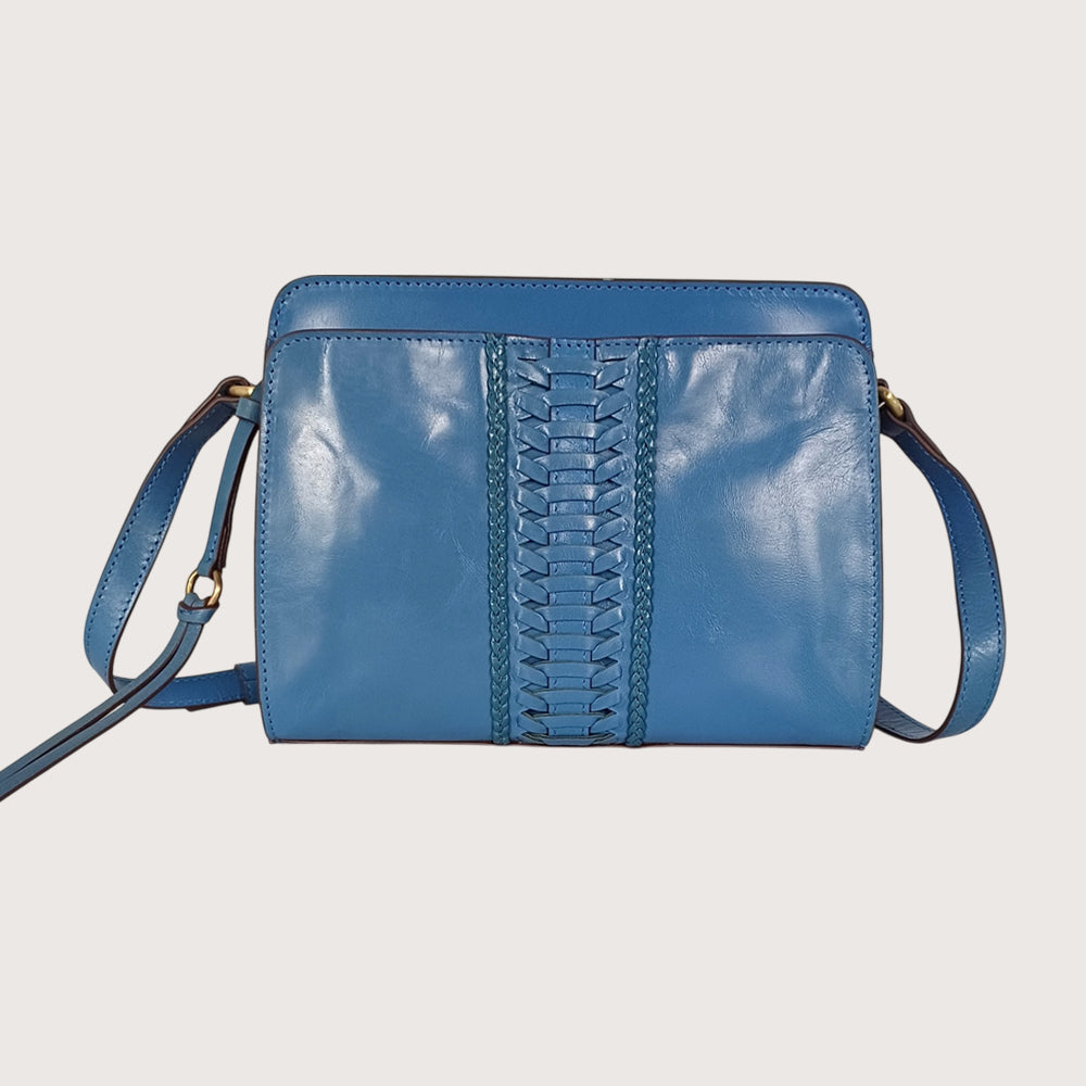 Ariana Organiser Crossbody