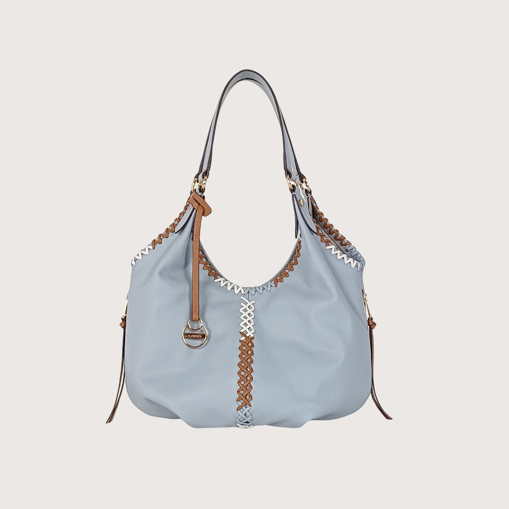 Lacey Tote Small