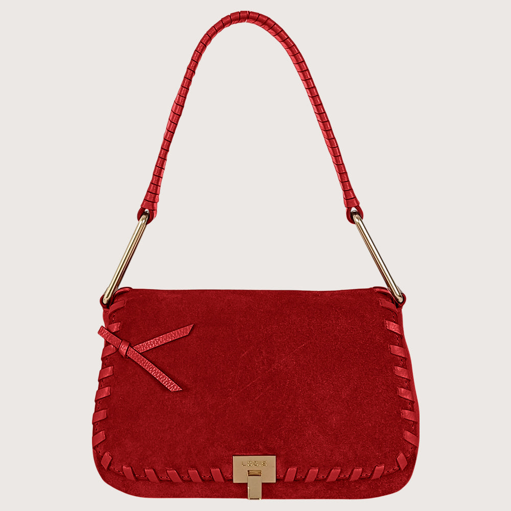 Anderson Shoulder Bag