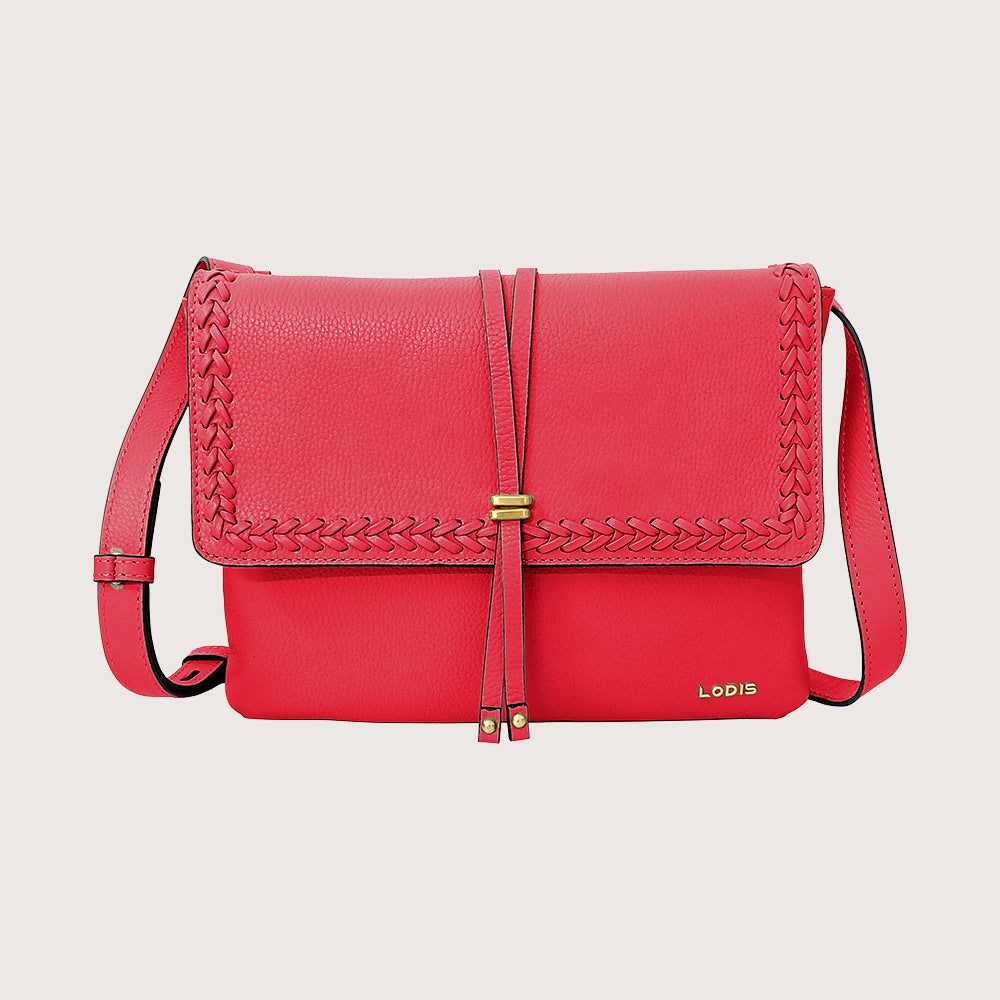 Margo Crossbody