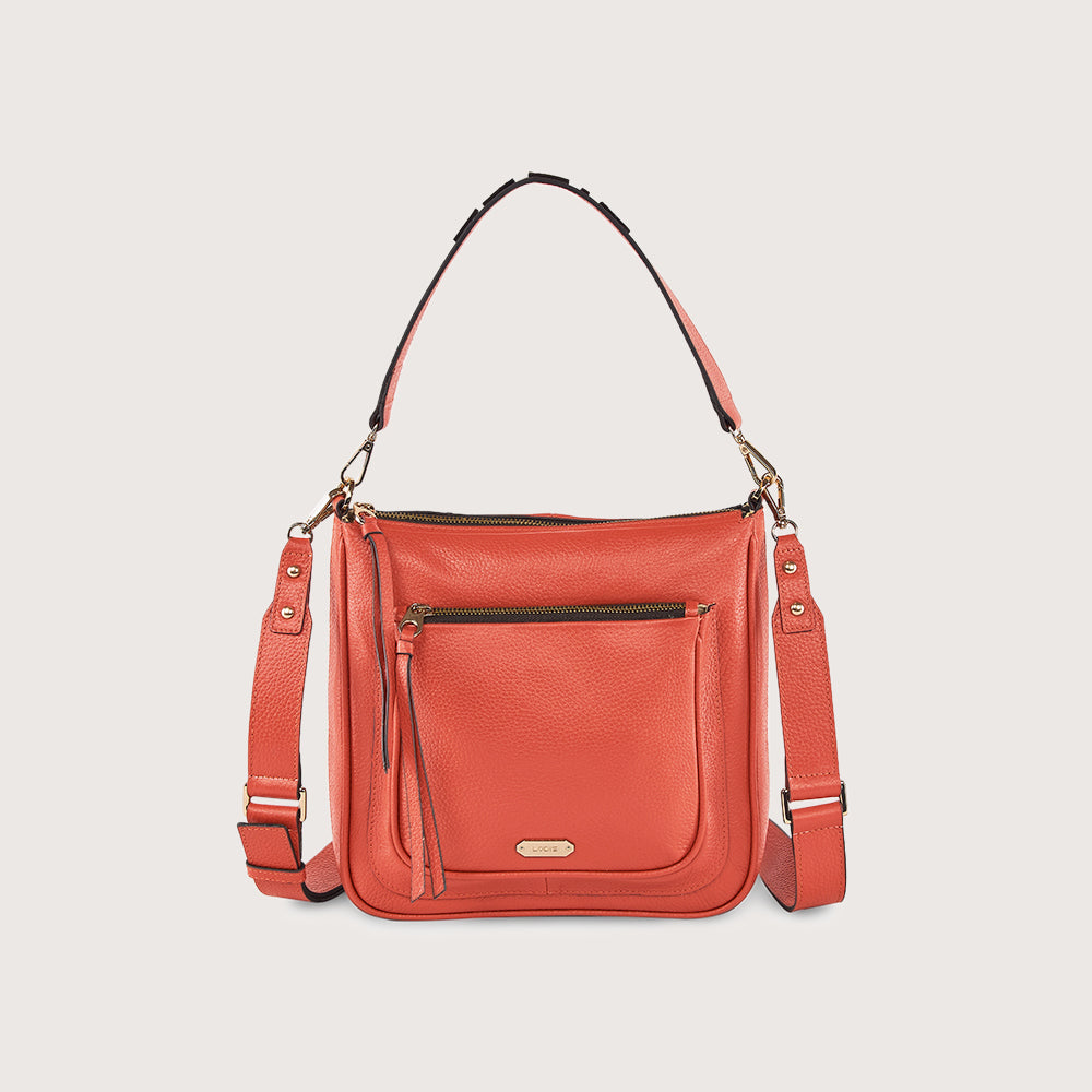 Payton New N/S Crossbody