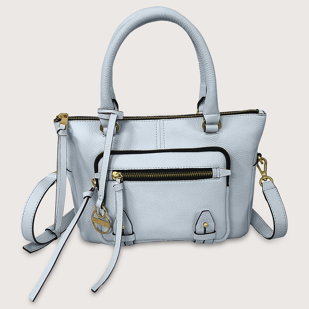 Ellie Satchel Small
