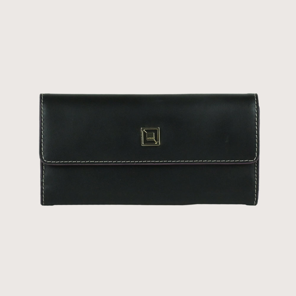 Audrey Large Flap