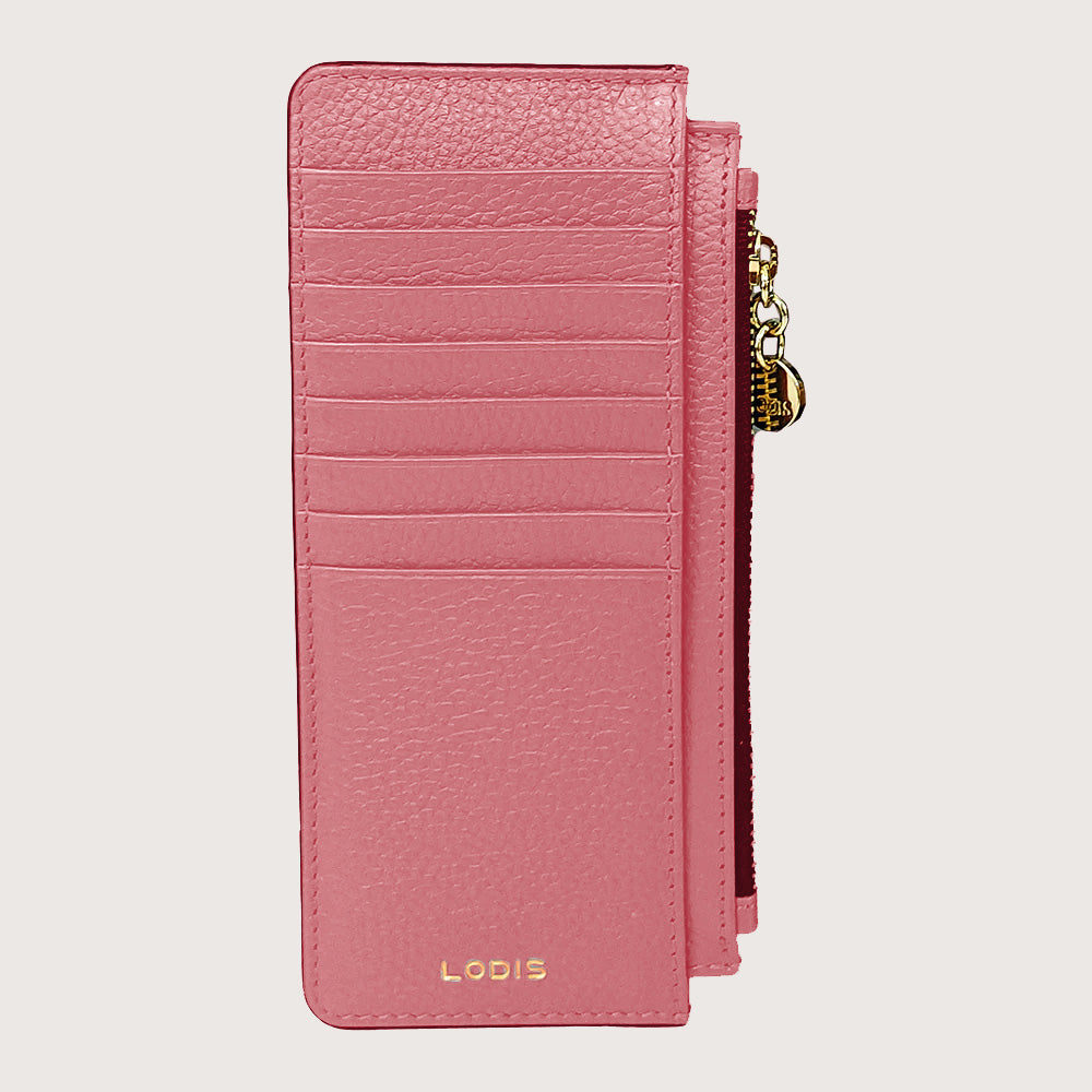 Catalina Long Stacker