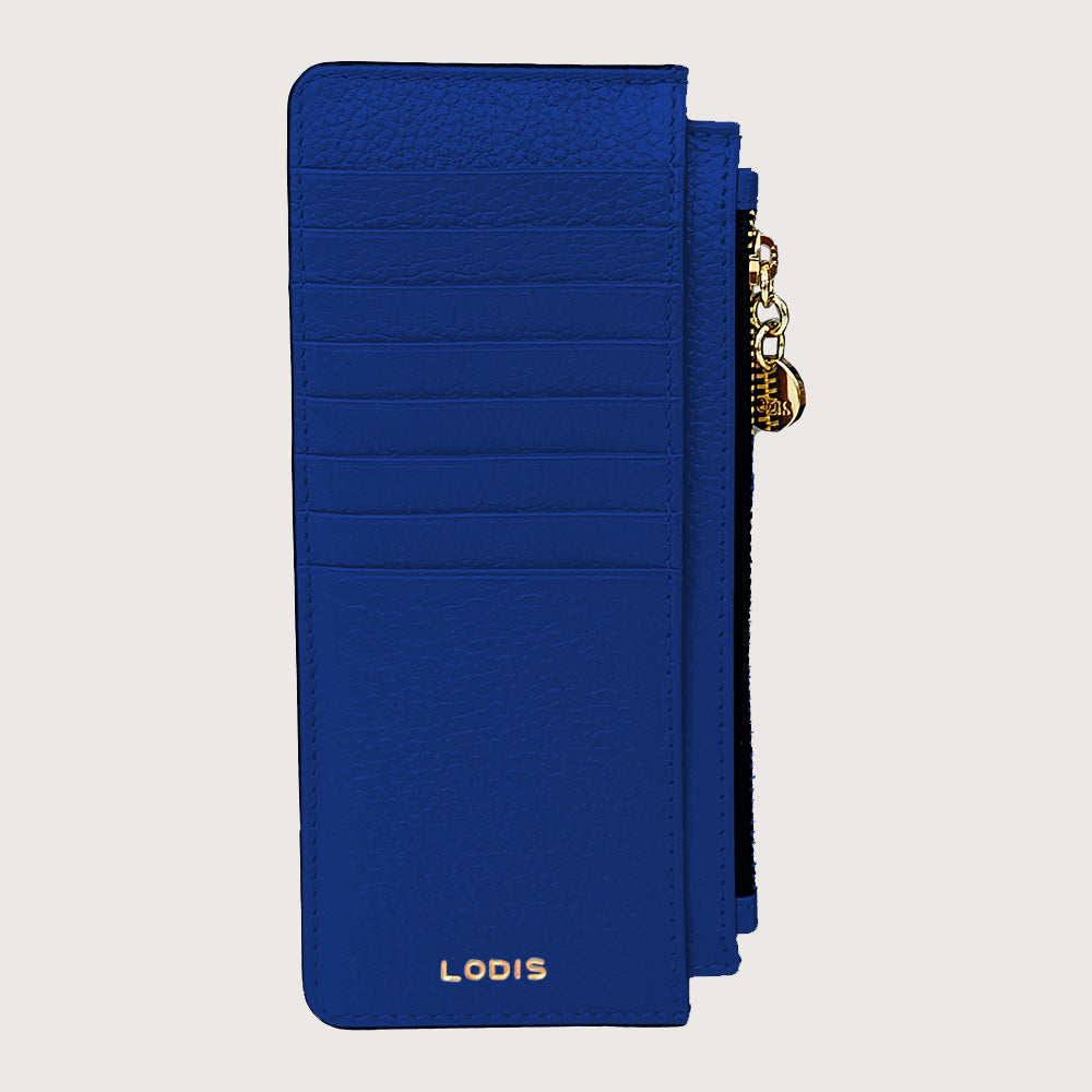 Catalina Long Stacker