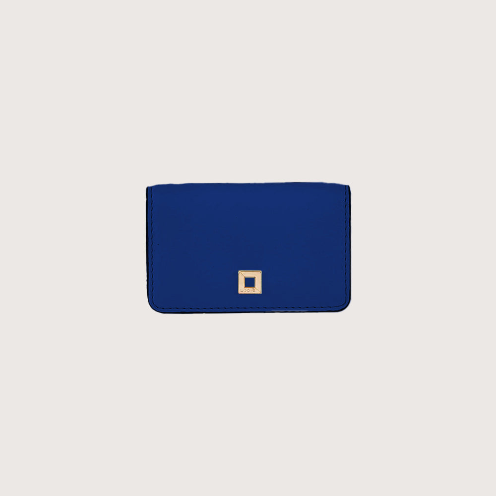 Julia Slim Card Case