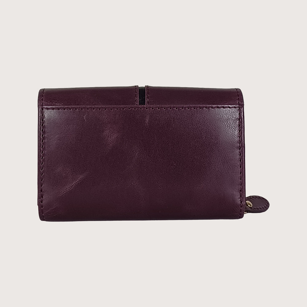 Indie Key-Coin Wallet