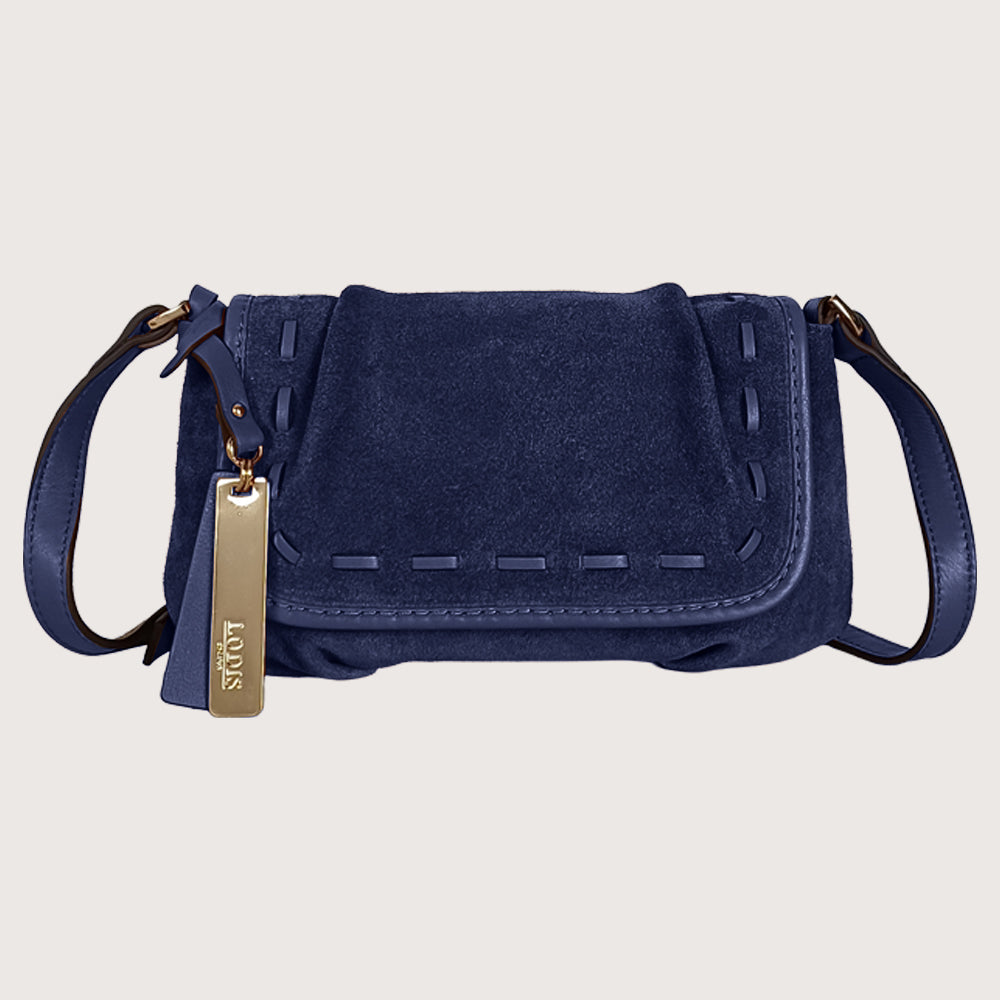 Jeniffer Crossbody