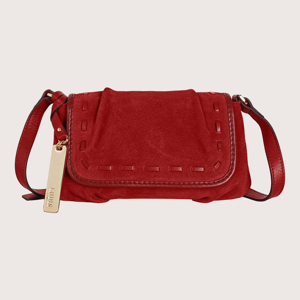 Jeniffer Crossbody
