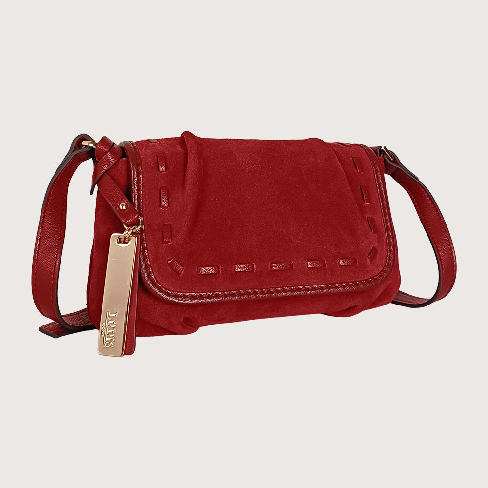 Jeniffer Crossbody