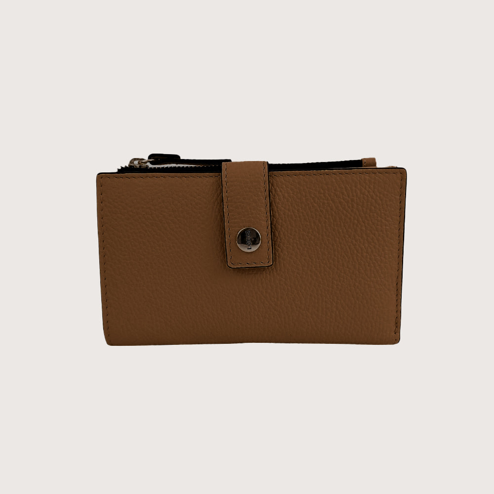 Kate Classic French Purse