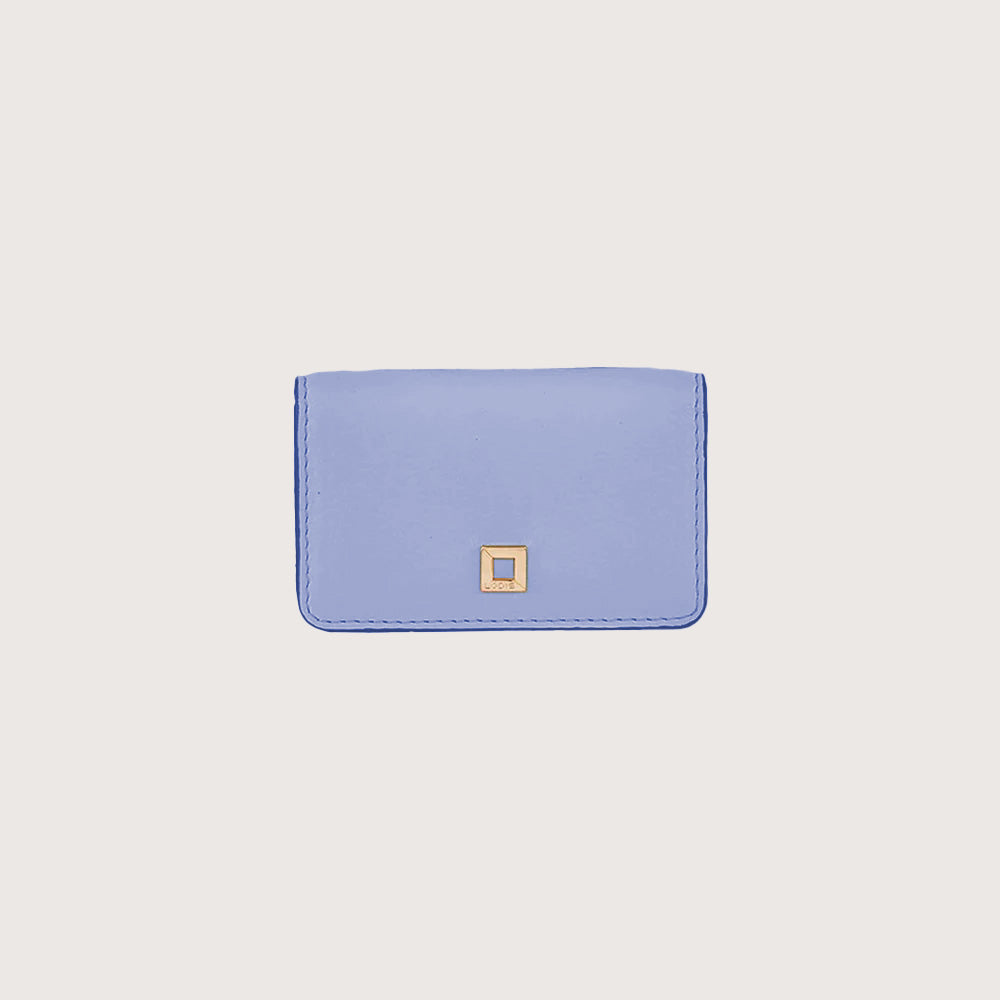 Julia Slim Card Case