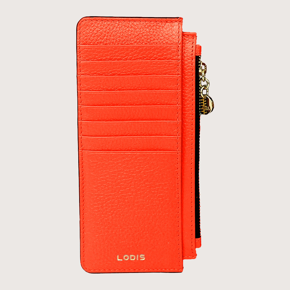 Catalina Long Stacker