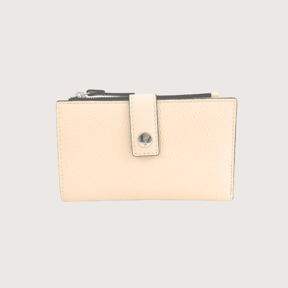 Kate Classic French Purse