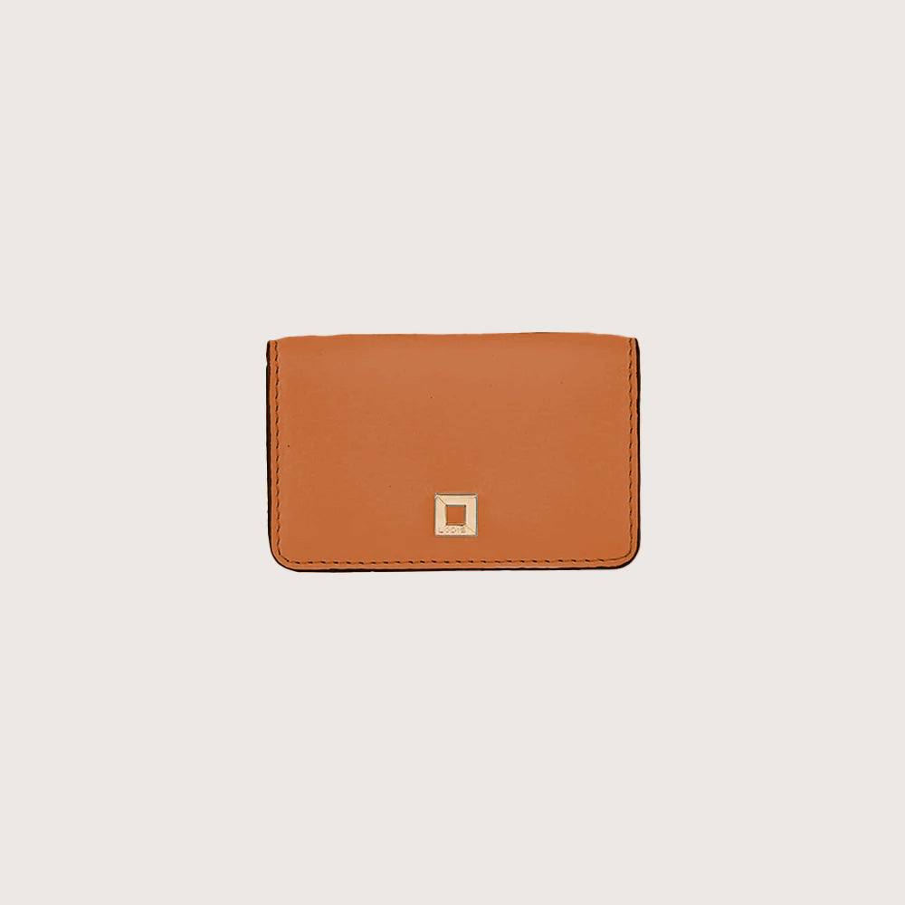 Julia Slim Card Case