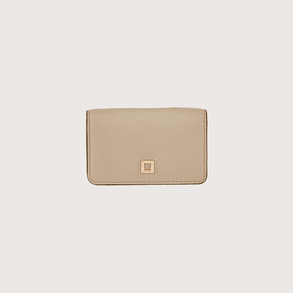Julia Slim Card Case