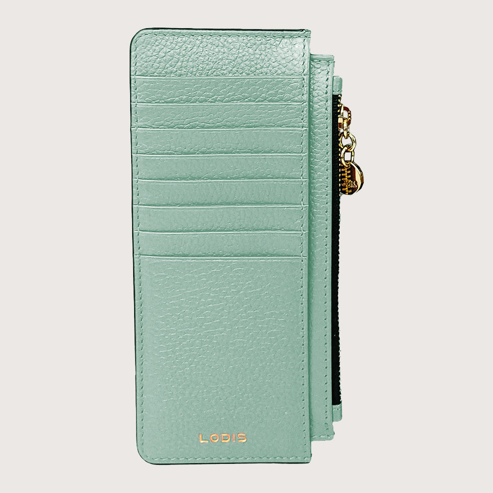 Catalina Long Stacker