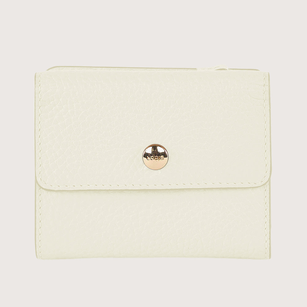 Kate French Purse