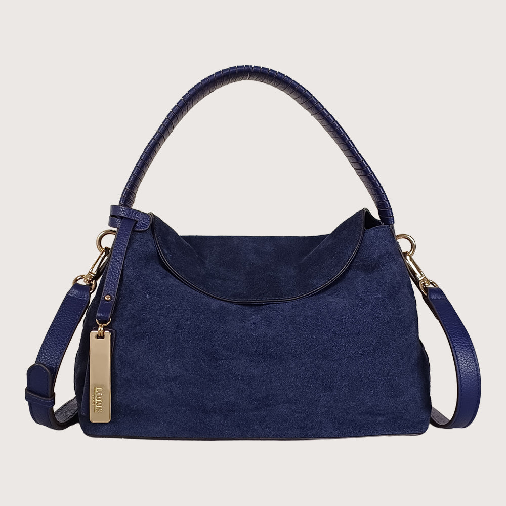 Sandra Shoulder Bag