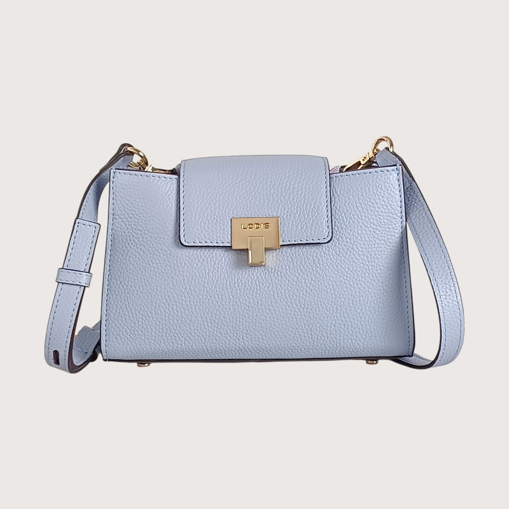 Sky Crossbody