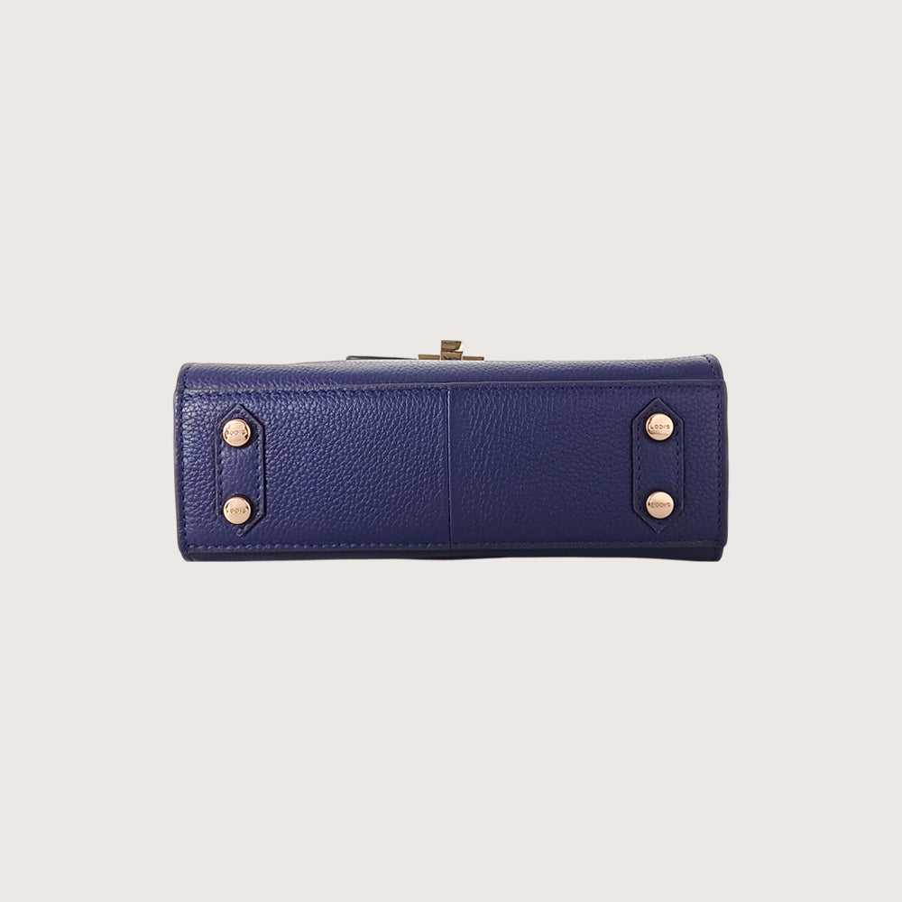 Sky Crossbody