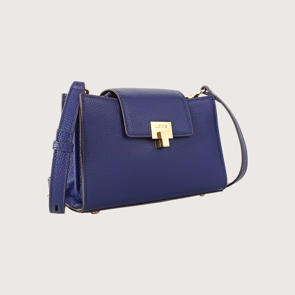 Sky Crossbody