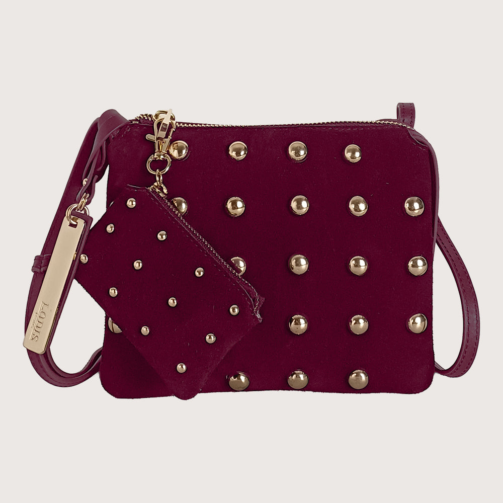 Star Mini Crossbody
