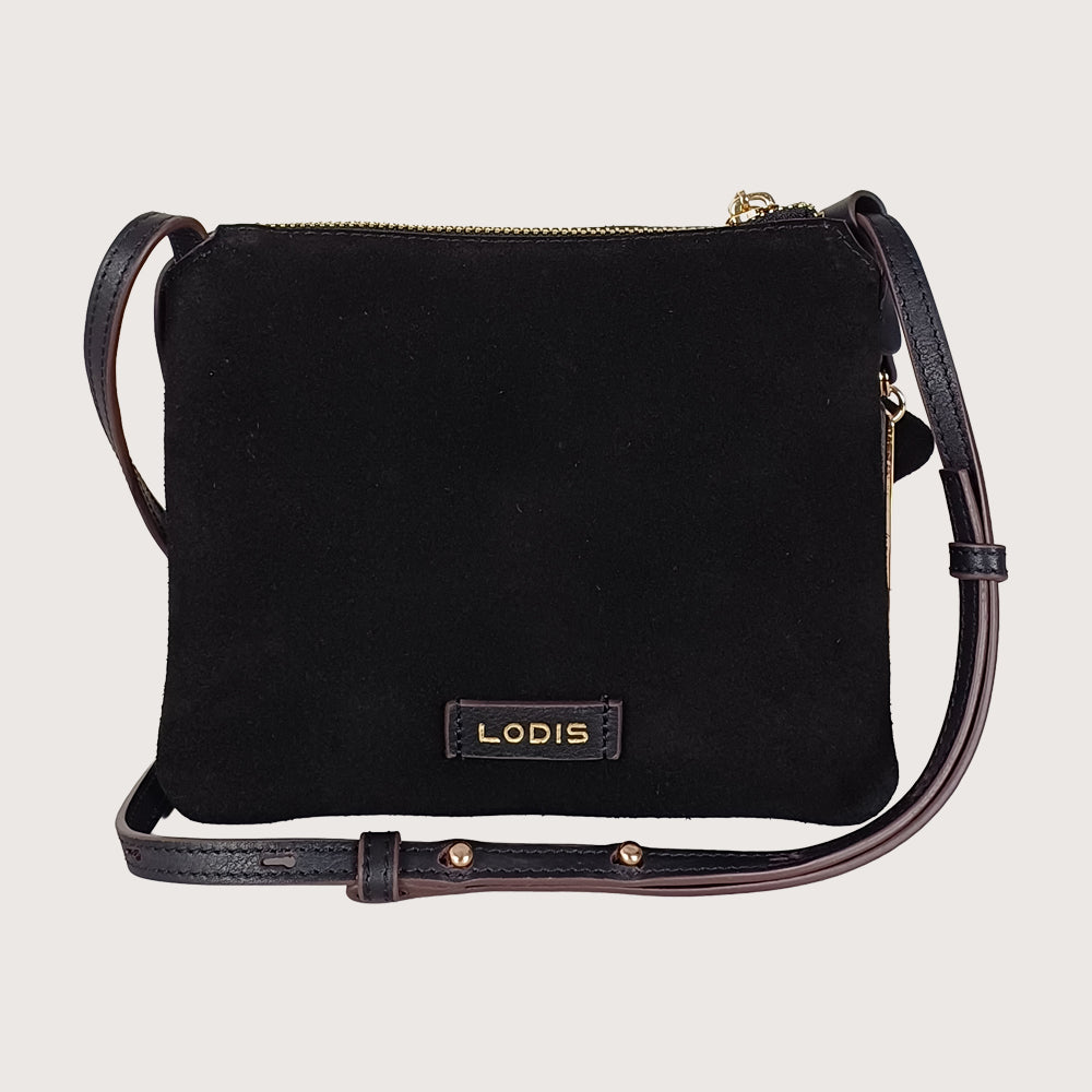 Star Mini Crossbody