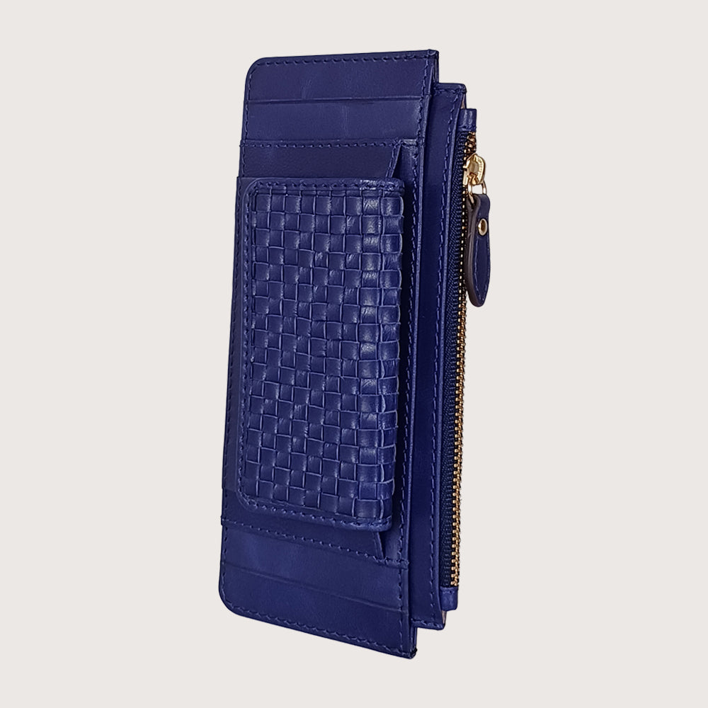 Vega Long Card Stacker