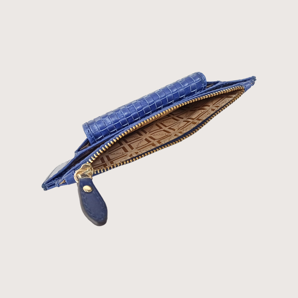 Vega Long Card Stacker