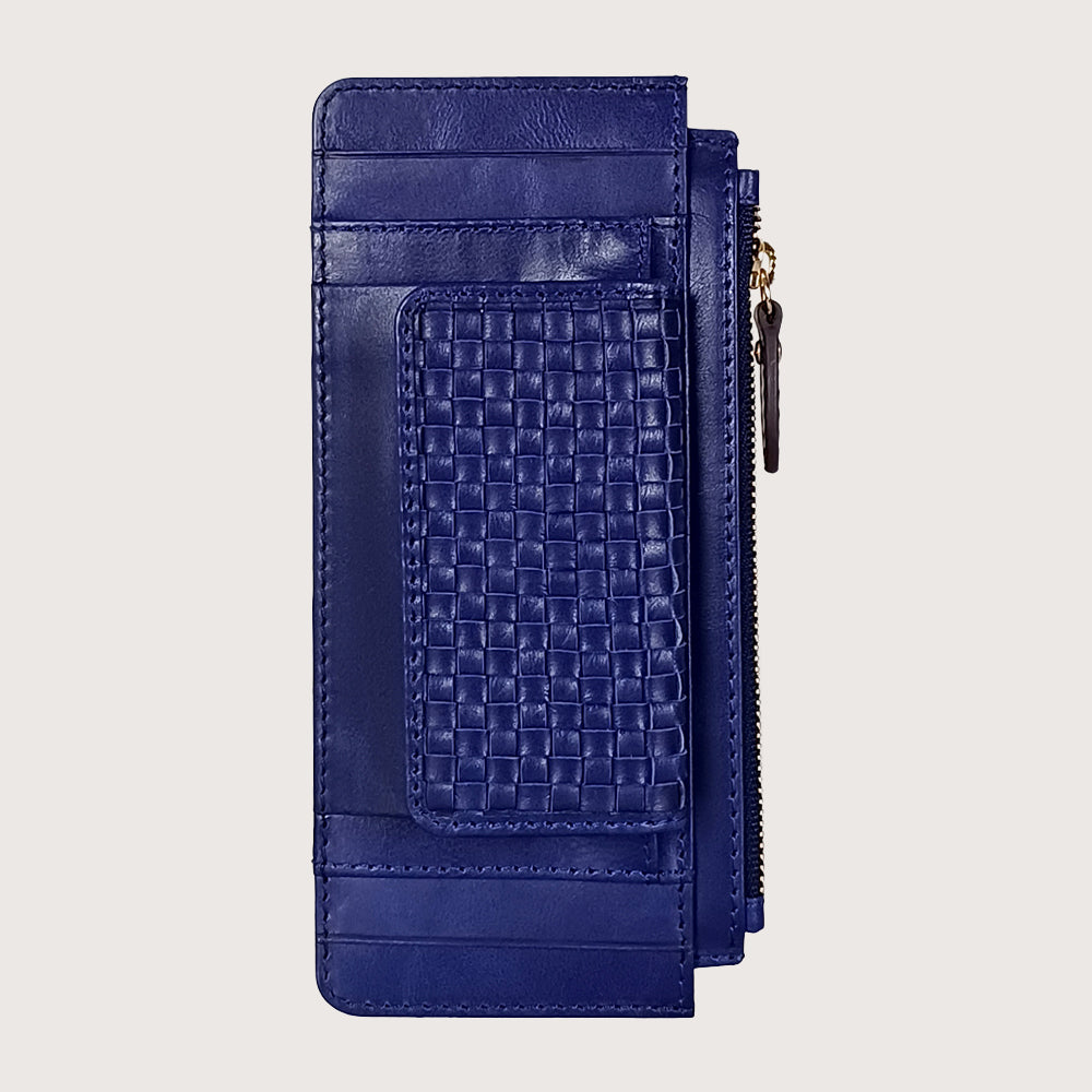 Vega Long Card Stacker