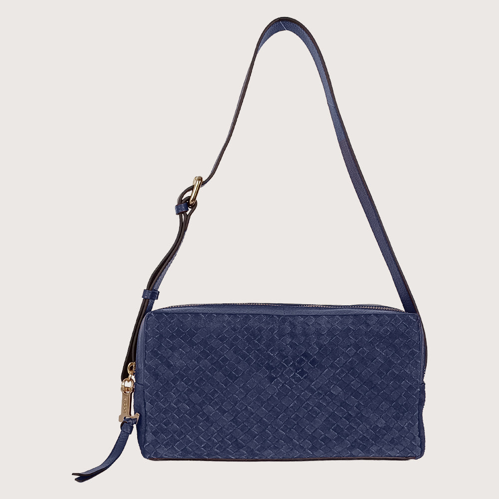 Vega Shoulder Bag