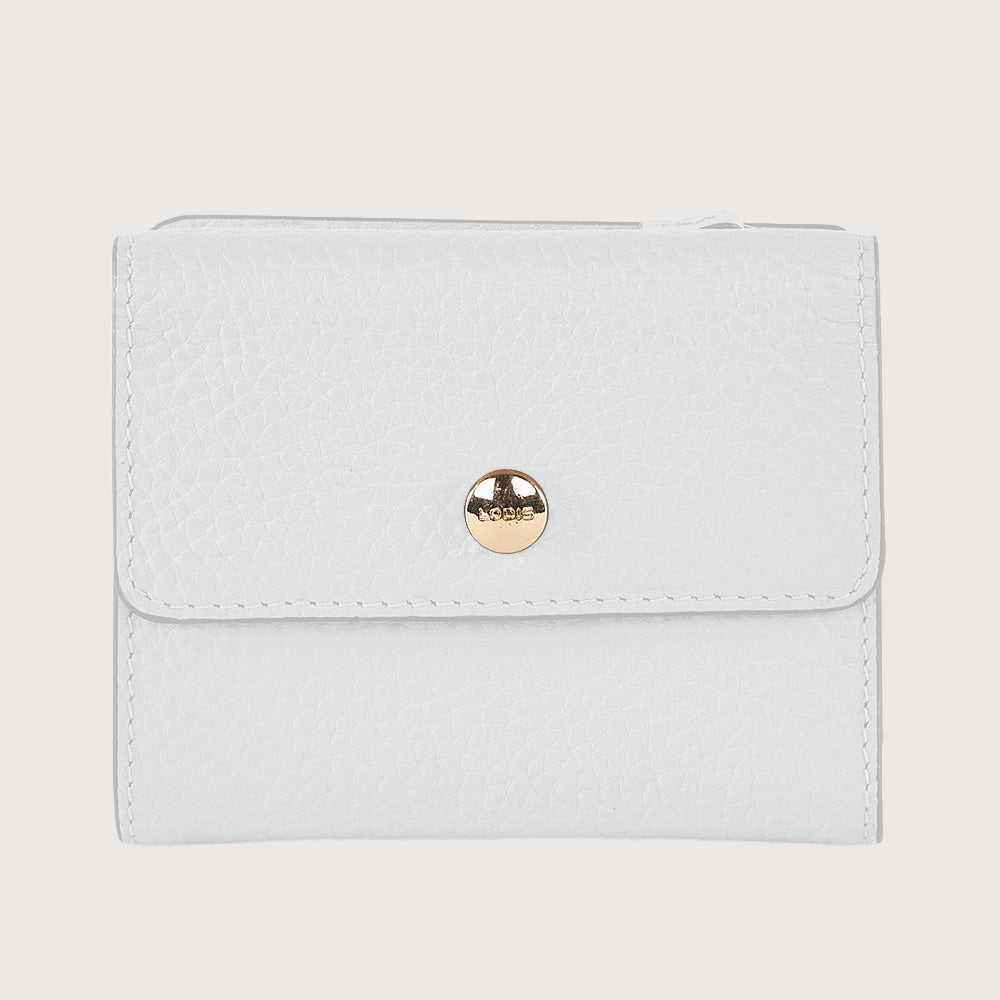 Kate French Purse