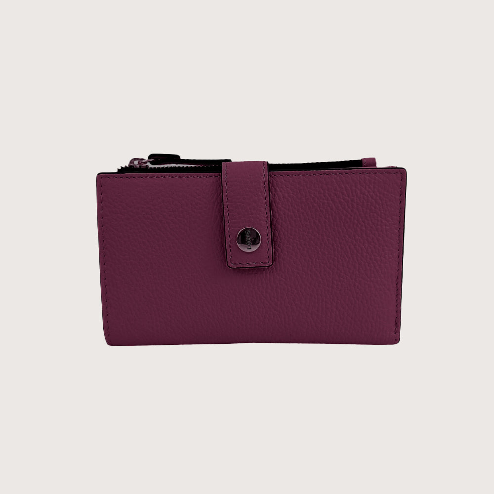 Kate Classic French Purse