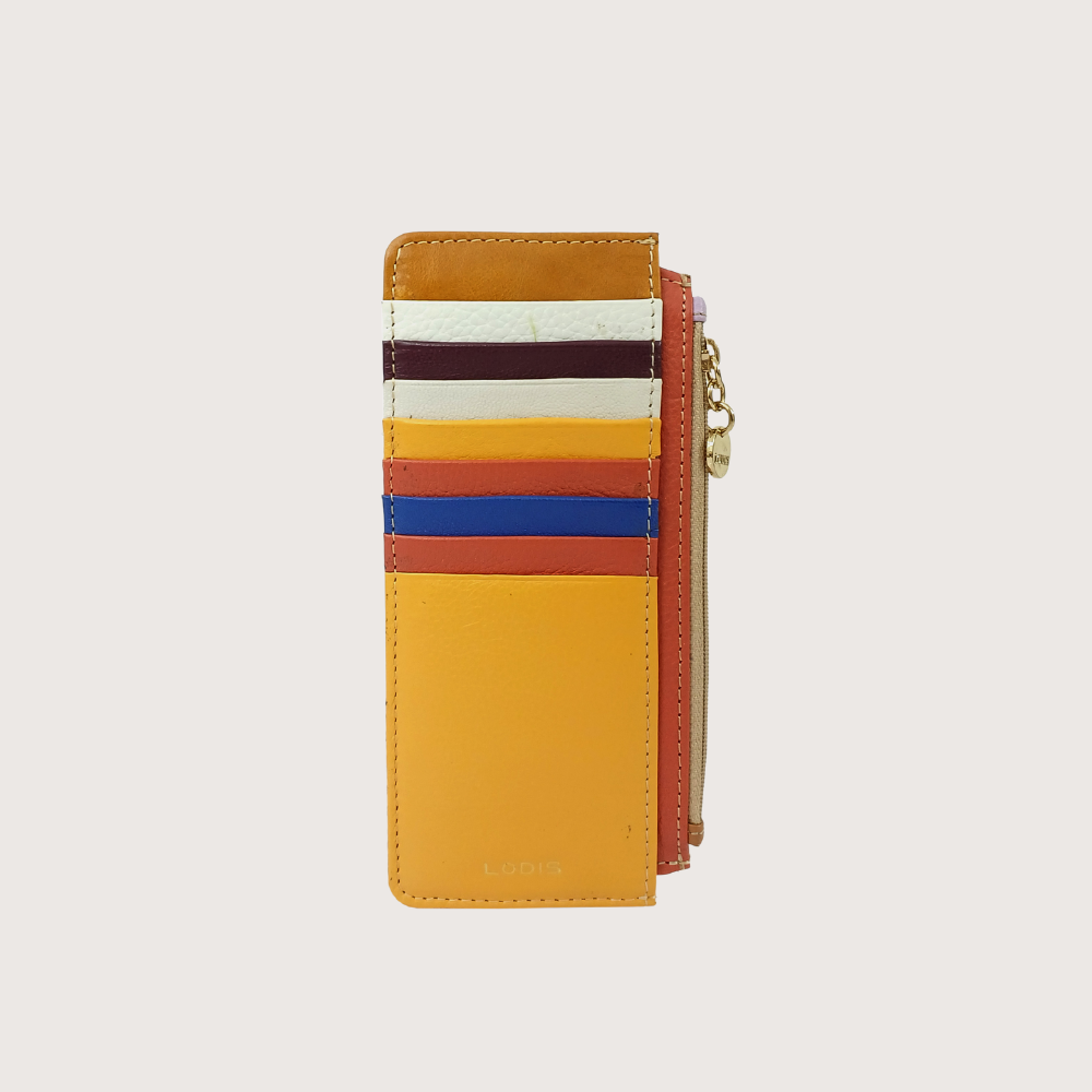 Catalina Long Stacker (Multi)