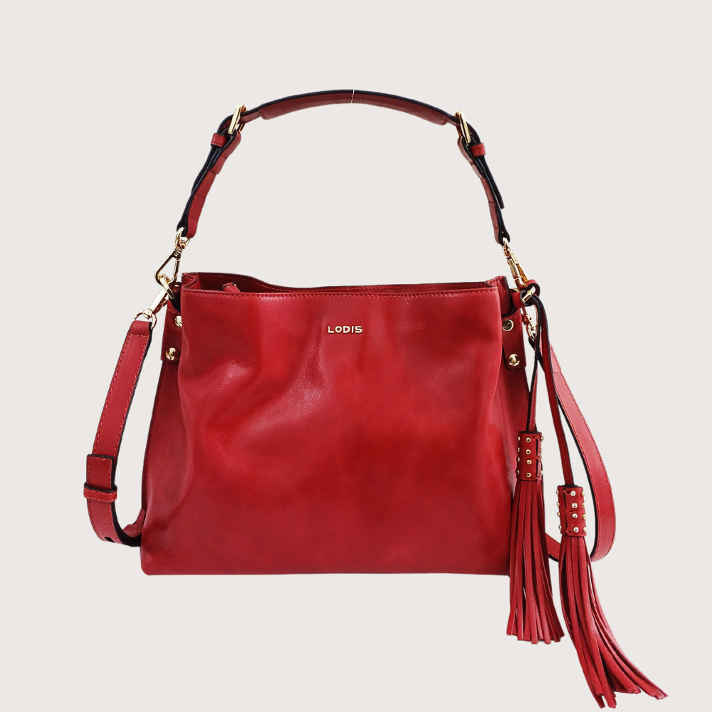 Darcy Shoulder Bag