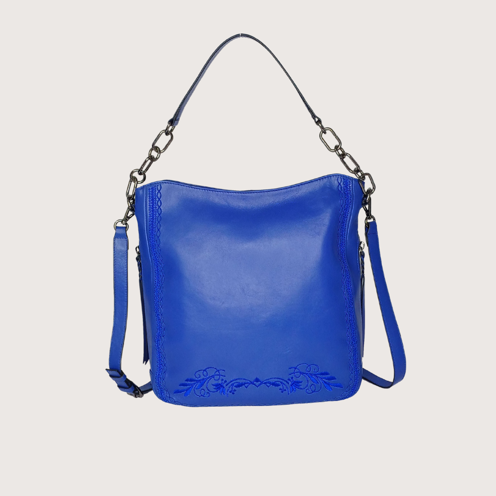 Bedford Medium Shoulder