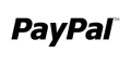 PayPal Lodis